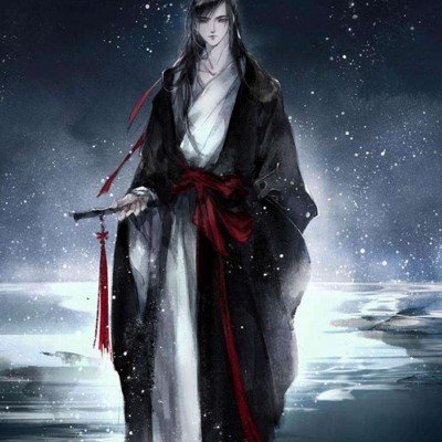 丁俊晖4比4赵心童